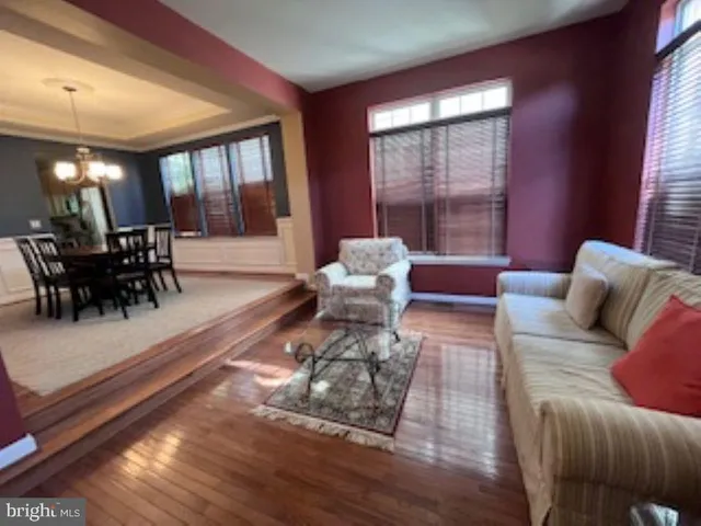 $3,300 | 7522 Lindberg Drive, Alexandria, VA 22306