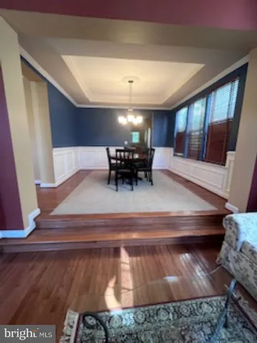 $3,300 | 7522 Lindberg Drive, Alexandria, VA 22306