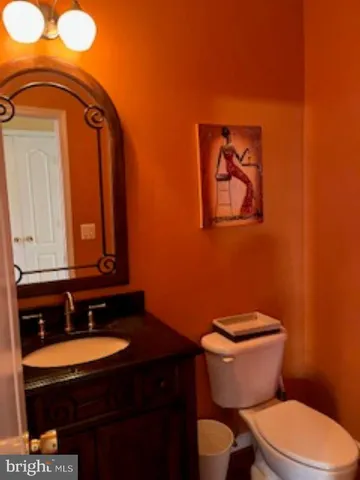 $3,300 | 7522 Lindberg Drive, Alexandria, VA 22306