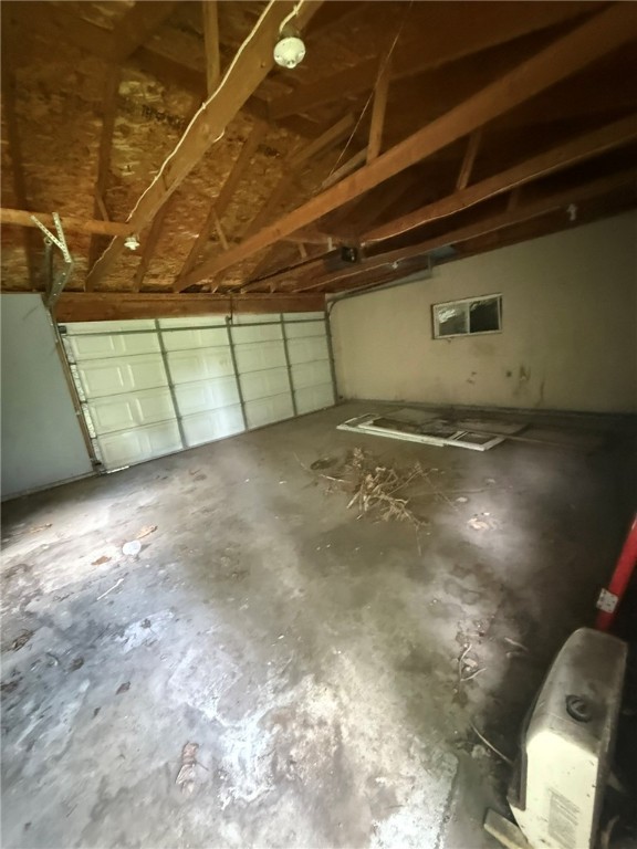 617 West Decatur Street Decatur, IL 62522 - Photo 23 of 24