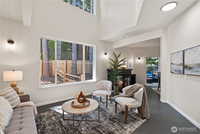 $789,950 | 23210 Fitzgerald Road, Unit 1, Bothell, WA 98021