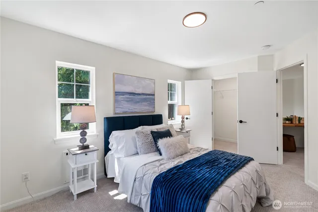 $789,950 | 23210 Fitzgerald Road, Unit 1, Bothell, WA 98021