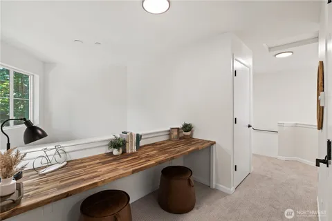 $789,950 | 23210 Fitzgerald Road, Unit 1, Bothell, WA 98021