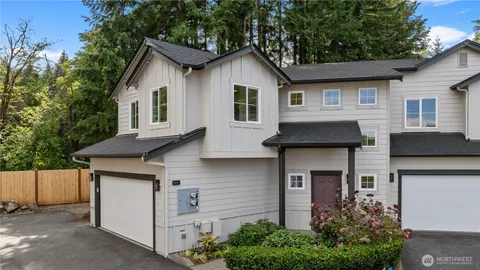 $789,950 | 23210 Fitzgerald Road, Unit 1, Bothell, WA 98021