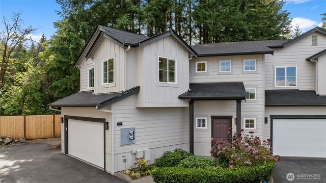 $789,950 | 23210 Fitzgerald Road, Unit 1, Bothell, WA 98021