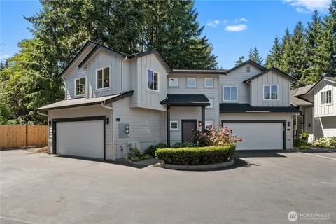 $789,950 | 23210 Fitzgerald Road, Unit 1, Bothell, WA 98021
