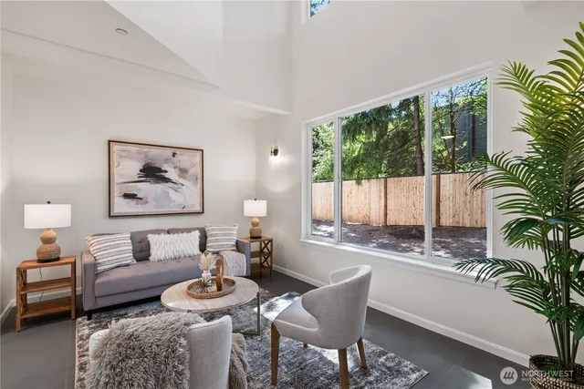 $789,950 | 23210 Fitzgerald Road, Unit 1, Bothell, WA 98021