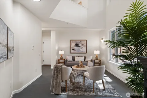 $789,950 | 23210 Fitzgerald Road, Unit 1, Bothell, WA 98021