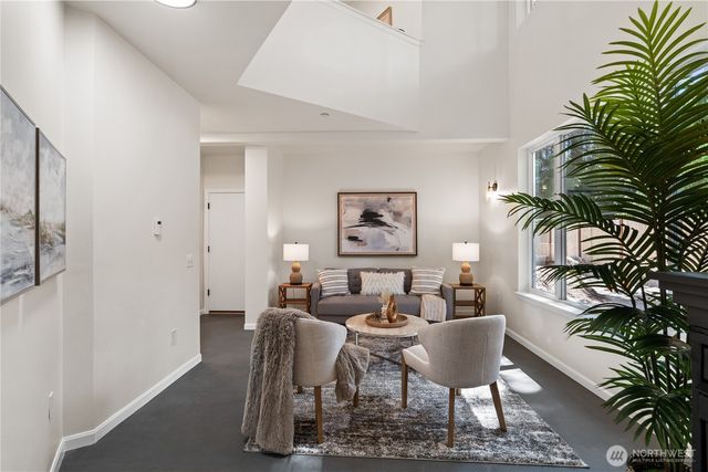 $789,950 | 23210 Fitzgerald Road, Unit 1, Bothell, WA 98021