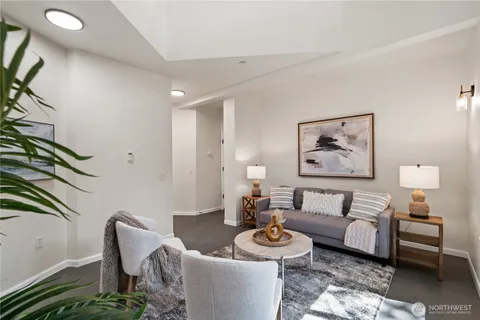 $789,950 | 23210 Fitzgerald Road, Unit 1, Bothell, WA 98021