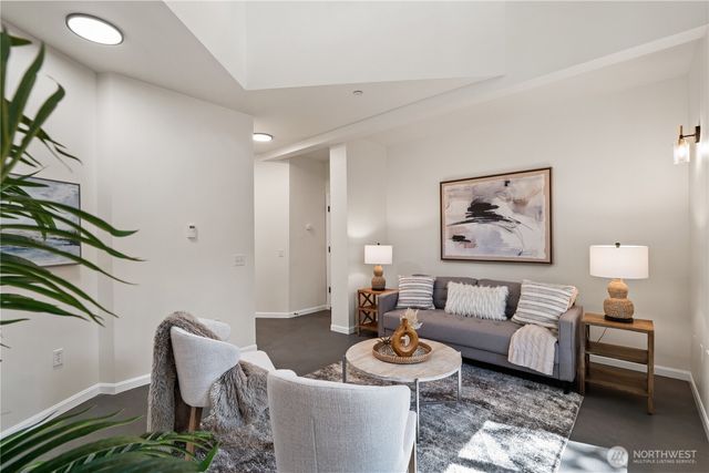 $789,950 | 23210 Fitzgerald Road, Unit 1, Bothell, WA 98021