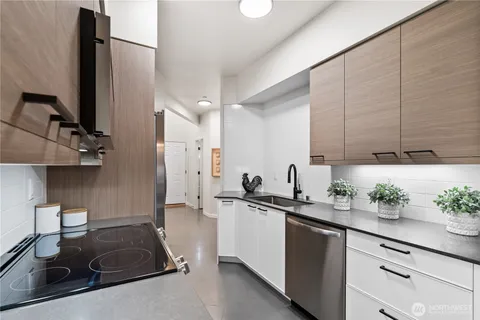 $789,950 | 23210 Fitzgerald Road, Unit 1, Bothell, WA 98021