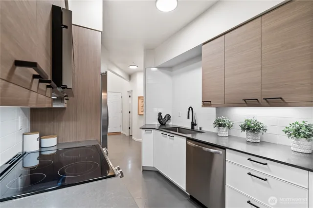 $789,950 | 23210 Fitzgerald Road, Unit 1, Bothell, WA 98021