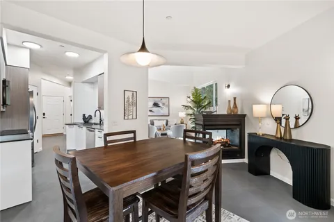 $789,950 | 23210 Fitzgerald Road, Unit 1, Bothell, WA 98021