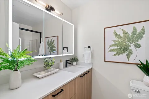 $789,950 | 23210 Fitzgerald Road, Unit 1, Bothell, WA 98021