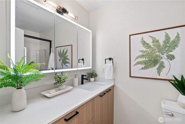 $789,950 | 23210 Fitzgerald Road, Unit 1, Bothell, WA 98021