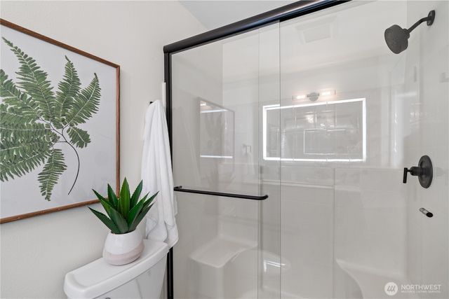 $789,950 | 23210 Fitzgerald Road, Unit 1, Bothell, WA 98021