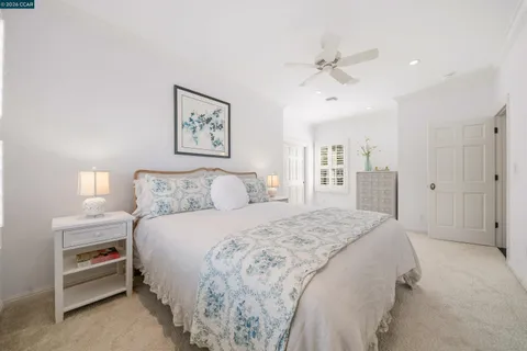 $5,998,000 | 298 Barrington Lane, Alamo, CA 94507
