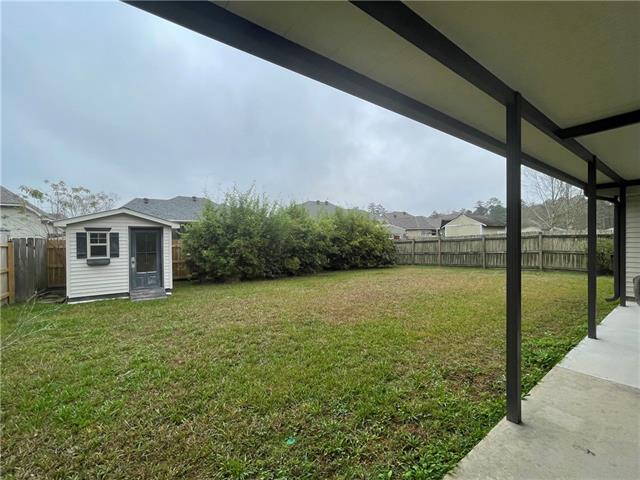 70040 2nd Street Covington, LA 70433 - Photo 22 of 23