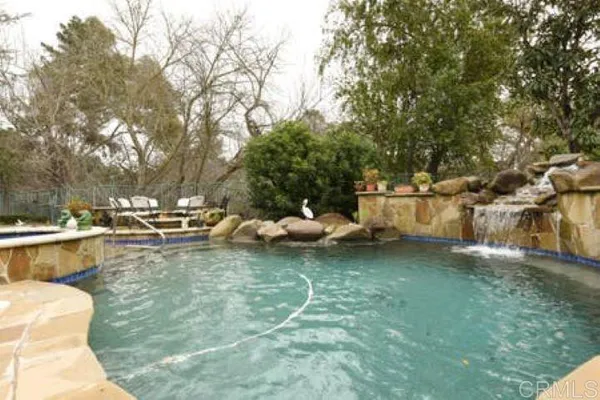 $2,999,000 | 2860 Camino Tassajara, Danville, CA 94506