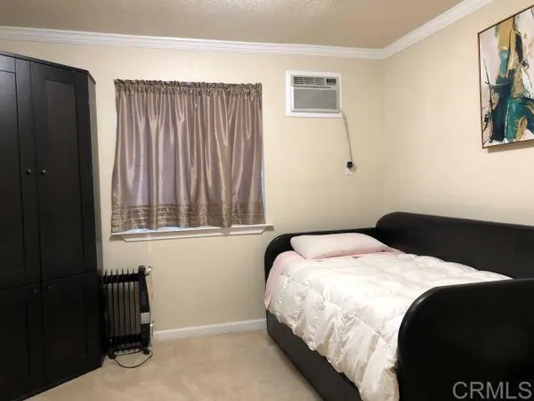 $2,999,000 | 2860 Camino Tassajara, Danville, CA 94506