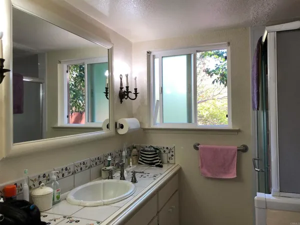 $2,999,000 | 2860 Camino Tassajara, Danville, CA 94506