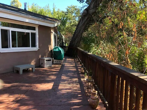 $2,999,000 | 2860 Camino Tassajara, Danville, CA 94506