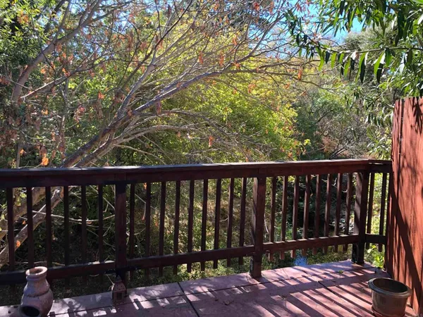 $2,999,000 | 2860 Camino Tassajara, Danville, CA 94506