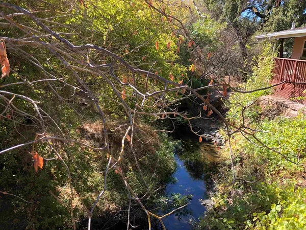 $2,999,000 | 2860 Camino Tassajara, Danville, CA 94506