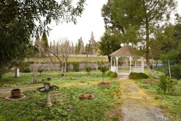 $2,999,000 | 2860 Camino Tassajara, Danville, CA 94506