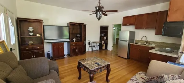 $2,999,000 | 2860 Camino Tassajara, Danville, CA 94506