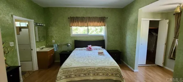 $2,999,000 | 2860 Camino Tassajara, Danville, CA 94506