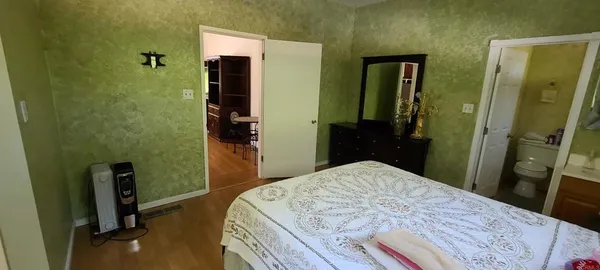 $2,999,000 | 2860 Camino Tassajara, Danville, CA 94506