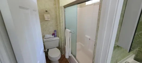 $2,999,000 | 2860 Camino Tassajara, Danville, CA 94506