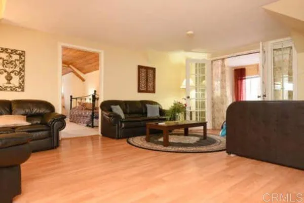 $2,999,000 | 2860 Camino Tassajara, Danville, CA 94506