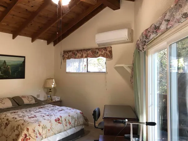 $2,999,000 | 2860 Camino Tassajara, Danville, CA 94506