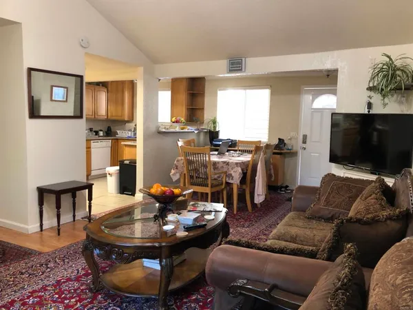 $2,999,000 | 2860 Camino Tassajara, Danville, CA 94506