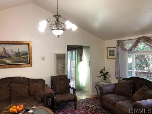 $2,999,000 | 2860 Camino Tassajara, Danville, CA 94506