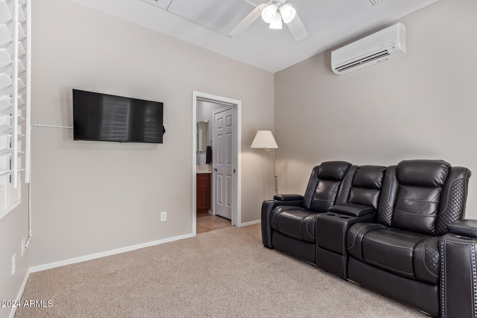 41319 North River Bend Road Phoenix, AZ 85086 - Photo 24 of 37 0028-28 - River Bend