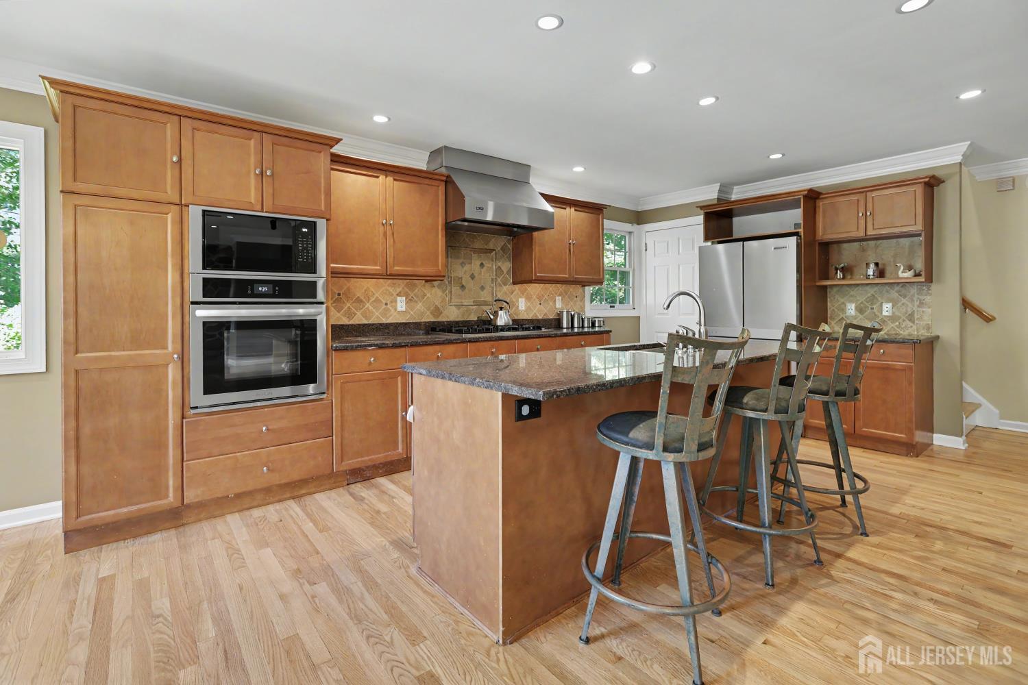 1680 Raritan Road Scotch Plains, NJ 07076 - Photo 14 of 50