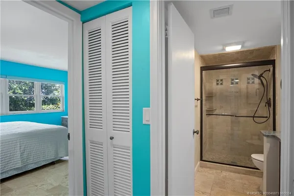 $500,000 | 1555 Northeast Ocean Boulevard, Unit 103, Jensen Beach, FL 34957