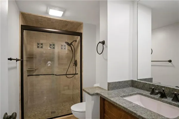 $500,000 | 1555 Northeast Ocean Boulevard, Unit 103, Jensen Beach, FL 34957