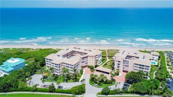 $500,000 | 1555 Northeast Ocean Boulevard, Unit 103, Jensen Beach, FL 34957