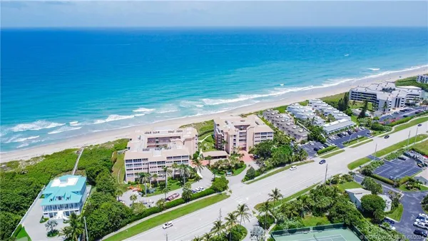 $500,000 | 1555 Northeast Ocean Boulevard, Unit 103, Jensen Beach, FL 34957