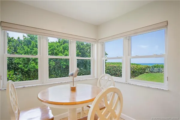 $500,000 | 1555 Northeast Ocean Boulevard, Unit 103, Jensen Beach, FL 34957