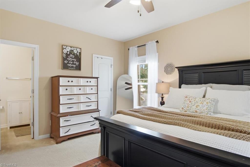 5425 Forester Drive, Unit 2B High Point, NC 27265 - Photo 17 of 32