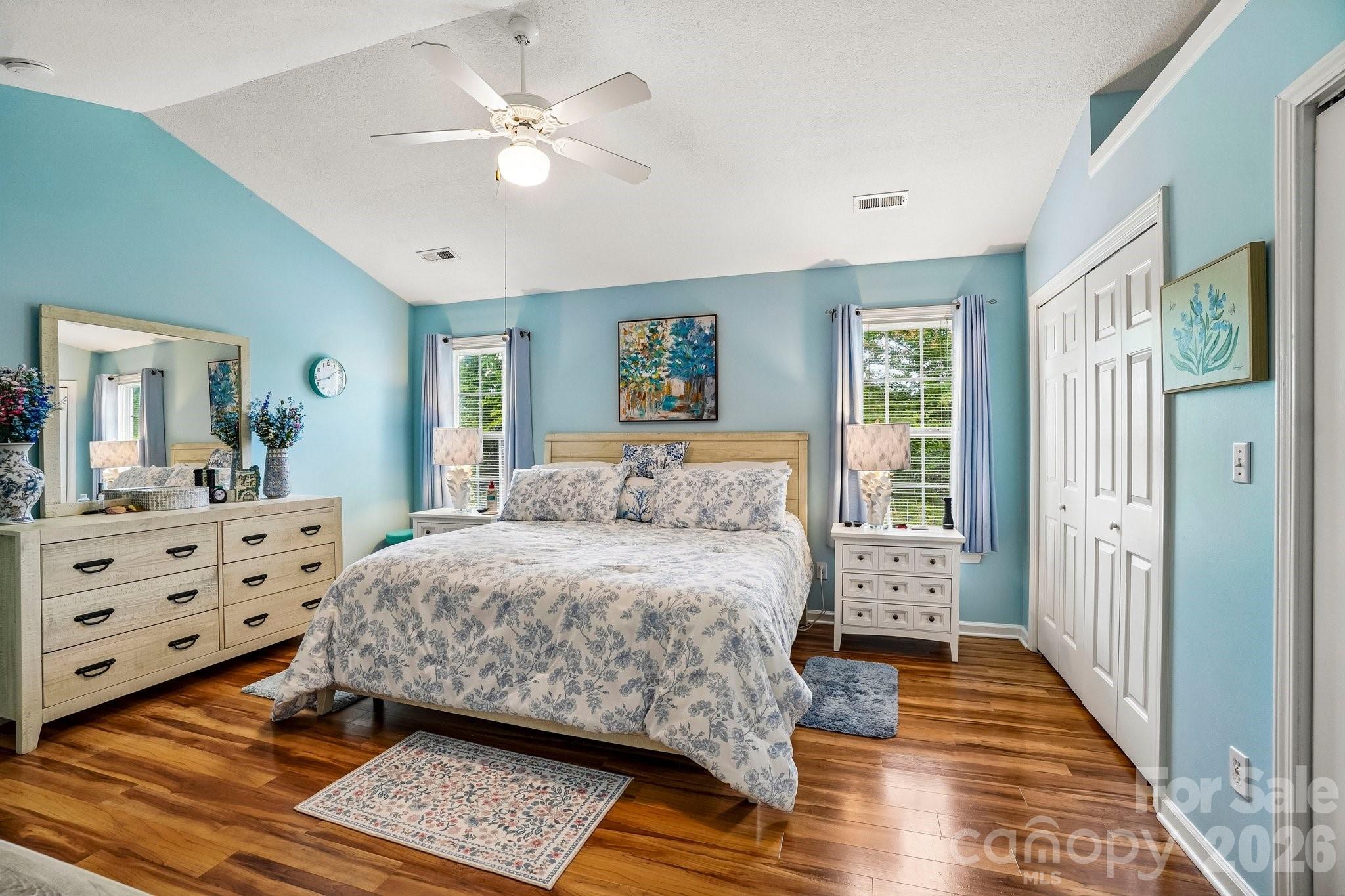 37 Stonehollow Road Fletcher, NC 28732 - Photo 24 of 33