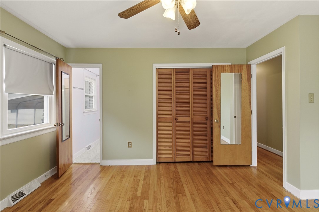 4910 Hackney Road North Chesterfield, VA 23832 - Photo 13 of 27 Gallery Image 13