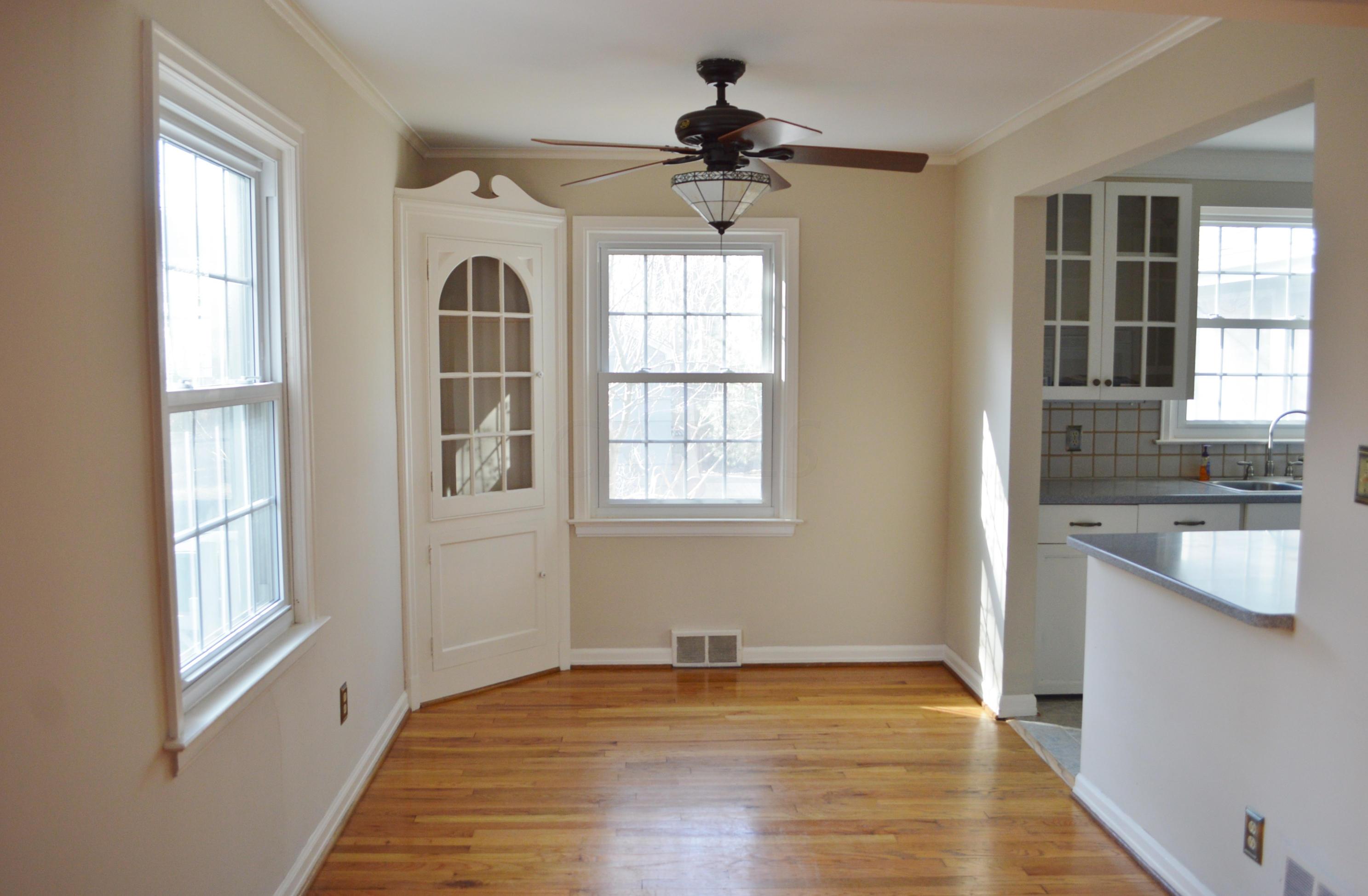 309 Arden Road Columbus, OH 43214 - Photo 3 of 22 Gallery Image 3