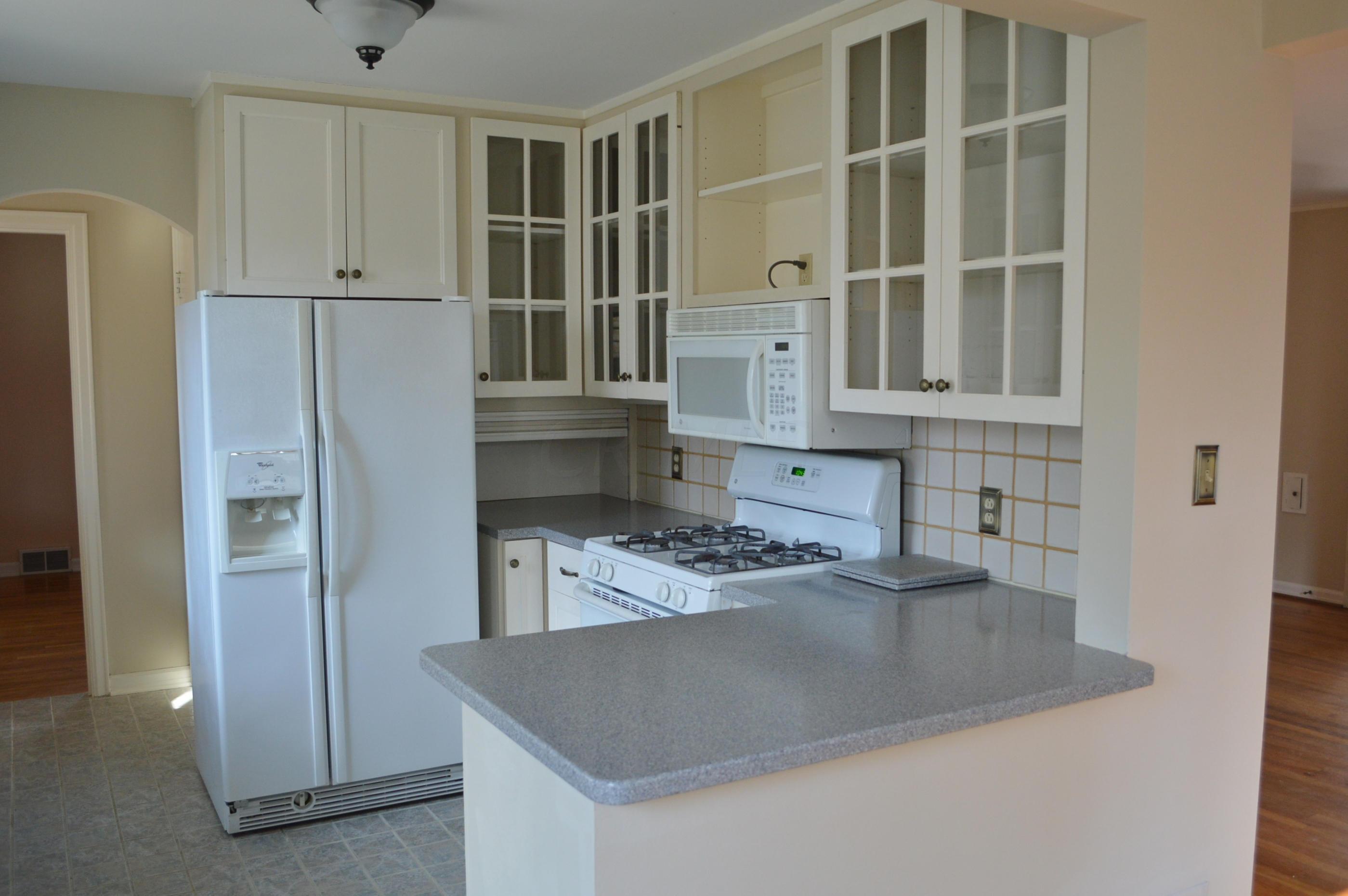 309 Arden Road Columbus, OH 43214 - Photo 5 of 22 Gallery Image 5
